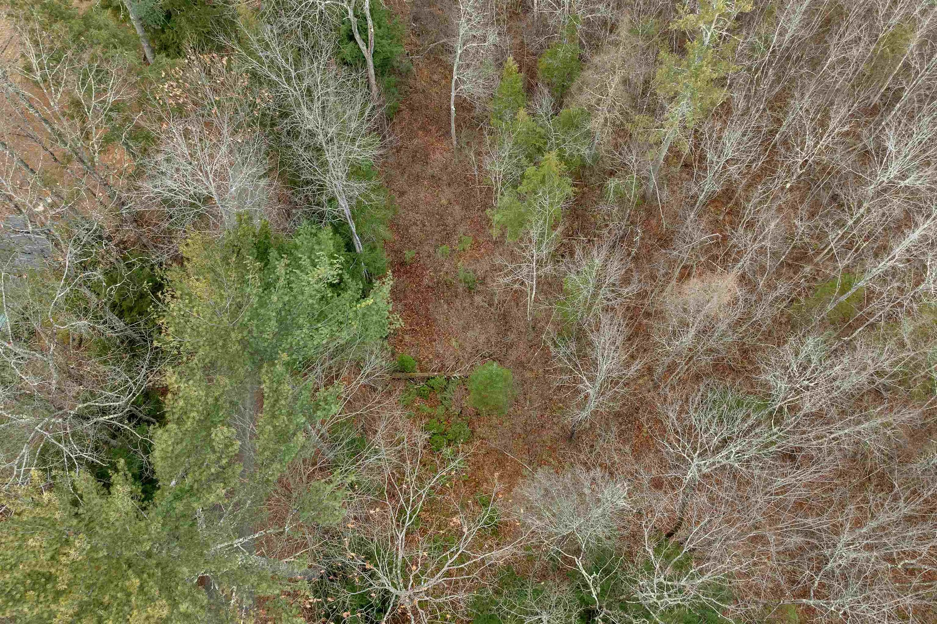 25 Merrill Corner Road Boscawen NH 03303