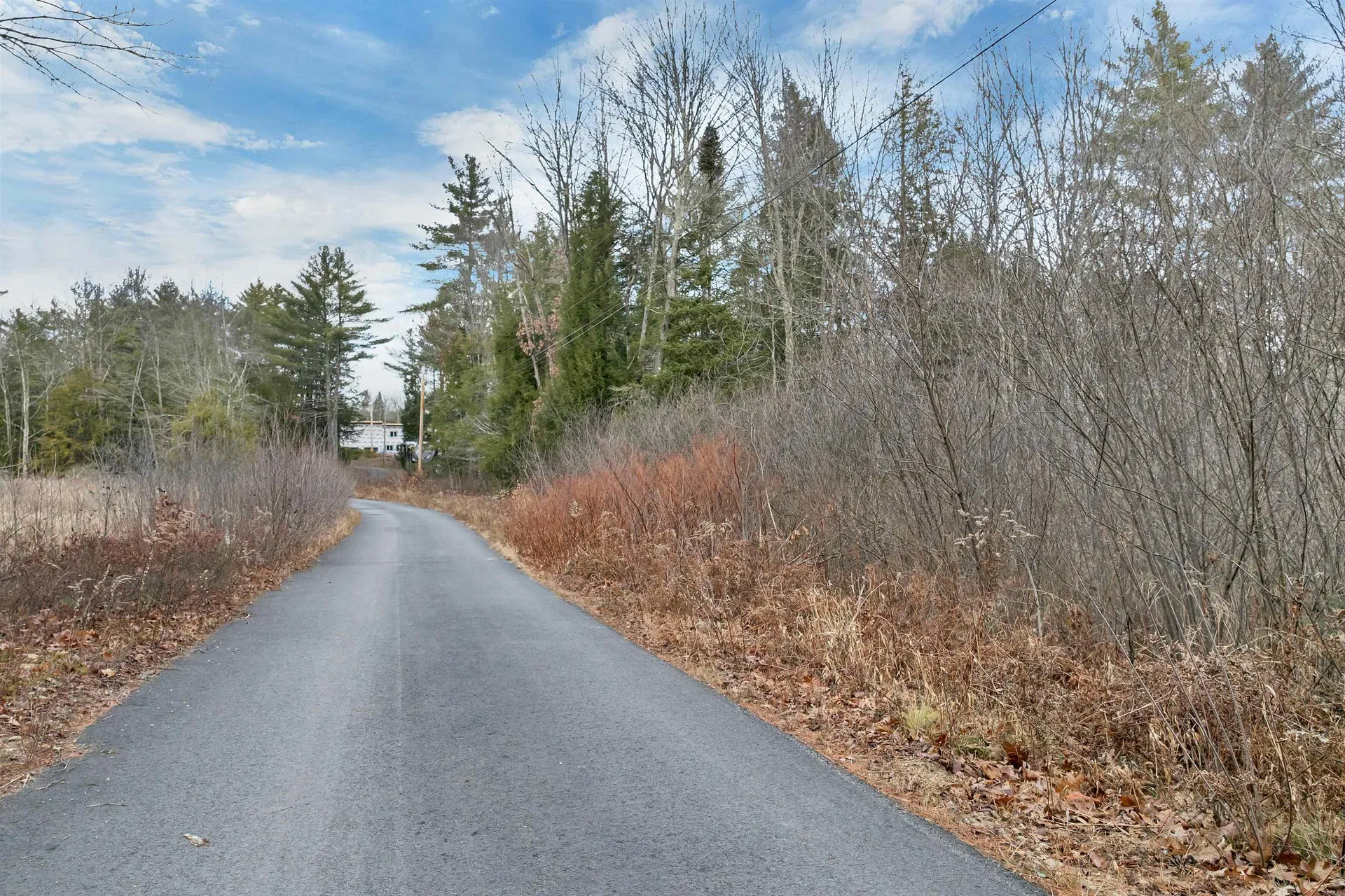 25 Merrill Corner Road Boscawen NH 03303