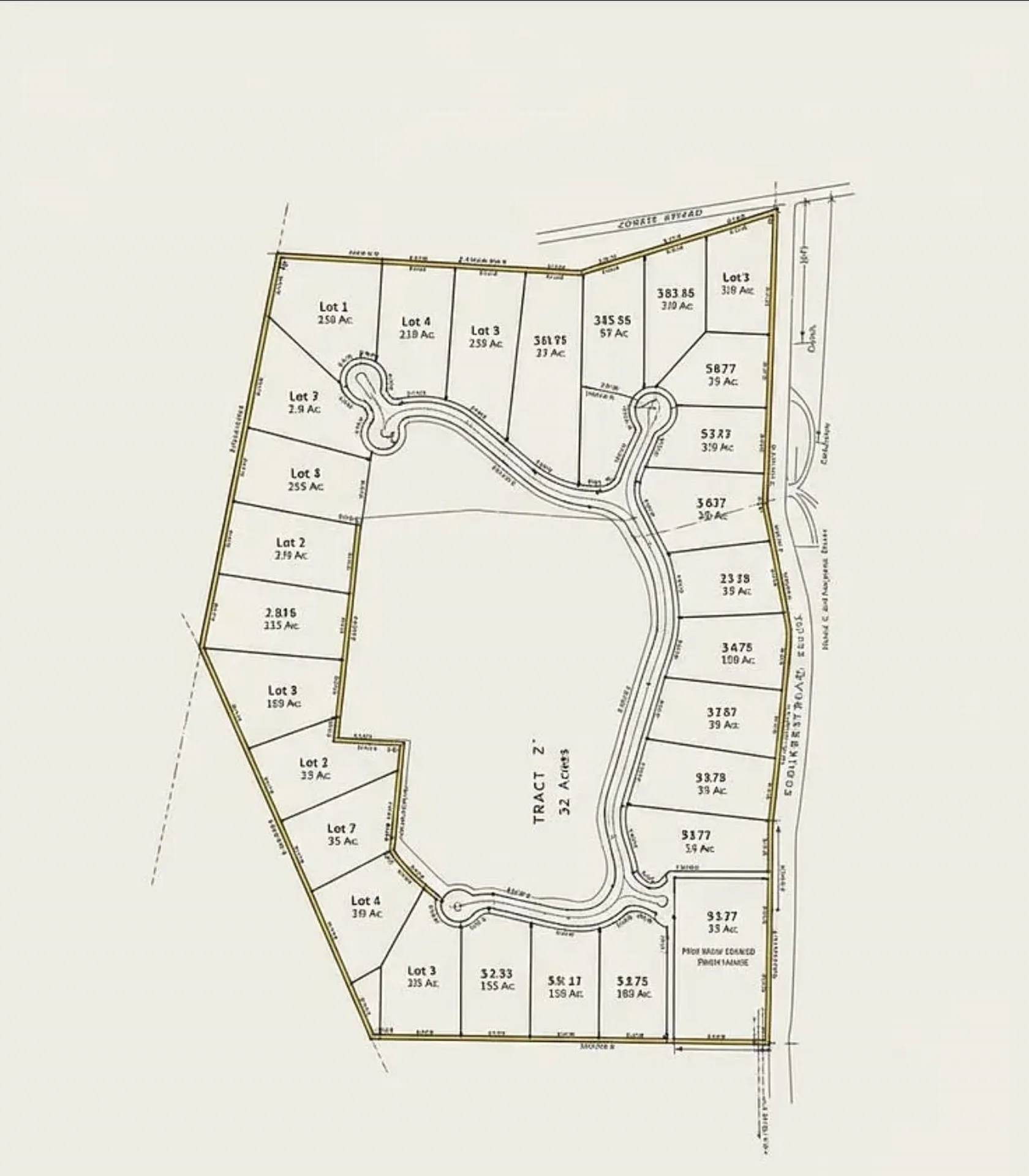 25 Merrill Corner Road Boscawen NH 03303