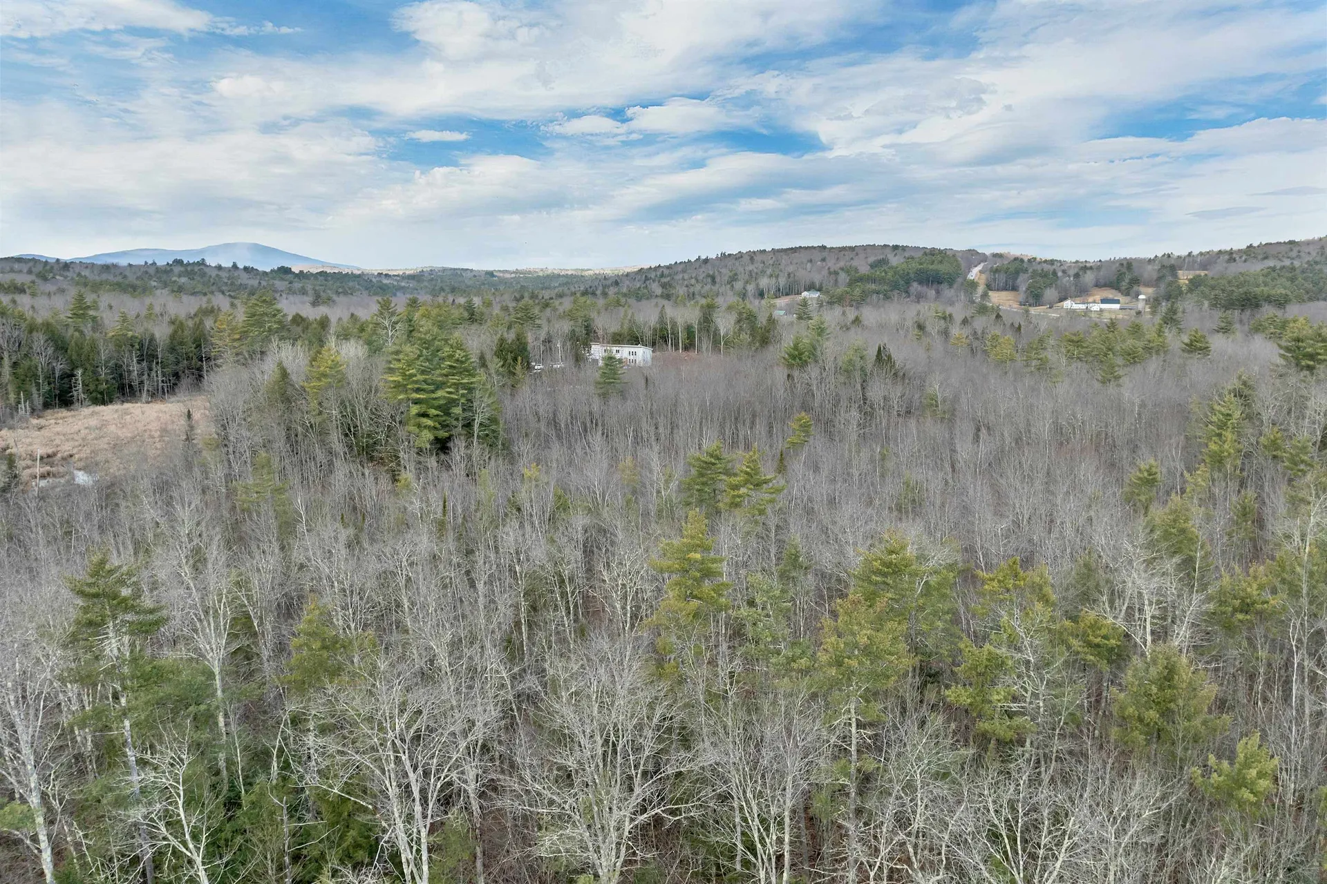 25 Merrill Corner Road Boscawen NH 03303