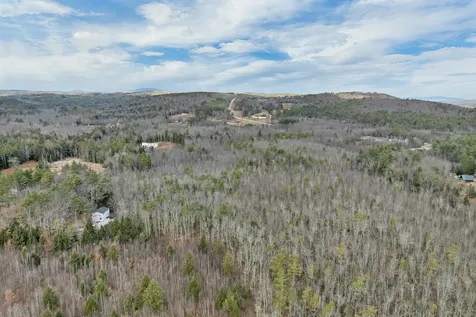 25 Merrill Corner Road Boscawen NH 03303