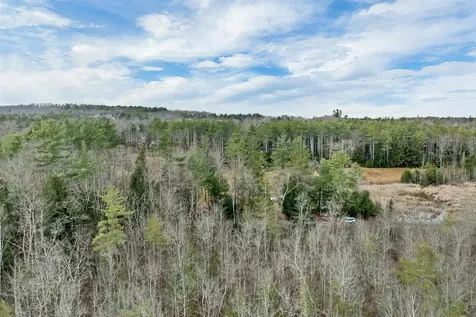 25 Merrill Corner Road Boscawen NH 03303