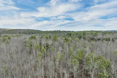 25 Merrill Corner Road Boscawen NH 03303