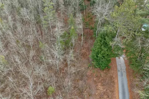 25 Merrill Corner Road Boscawen NH 03303