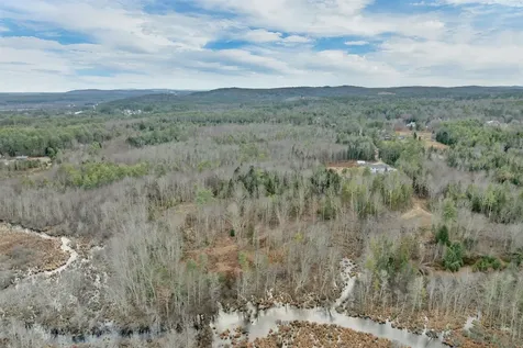 25 Merrill Corner Road Boscawen NH 03303