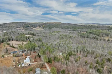 25 Merrill Corner Road Boscawen NH 03303