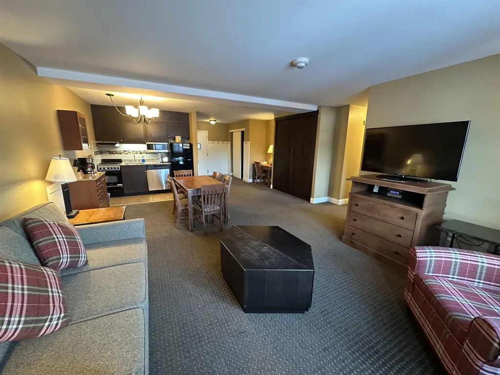 230, Qtr. 4 89 Grand Summit Way Dover VT 05356