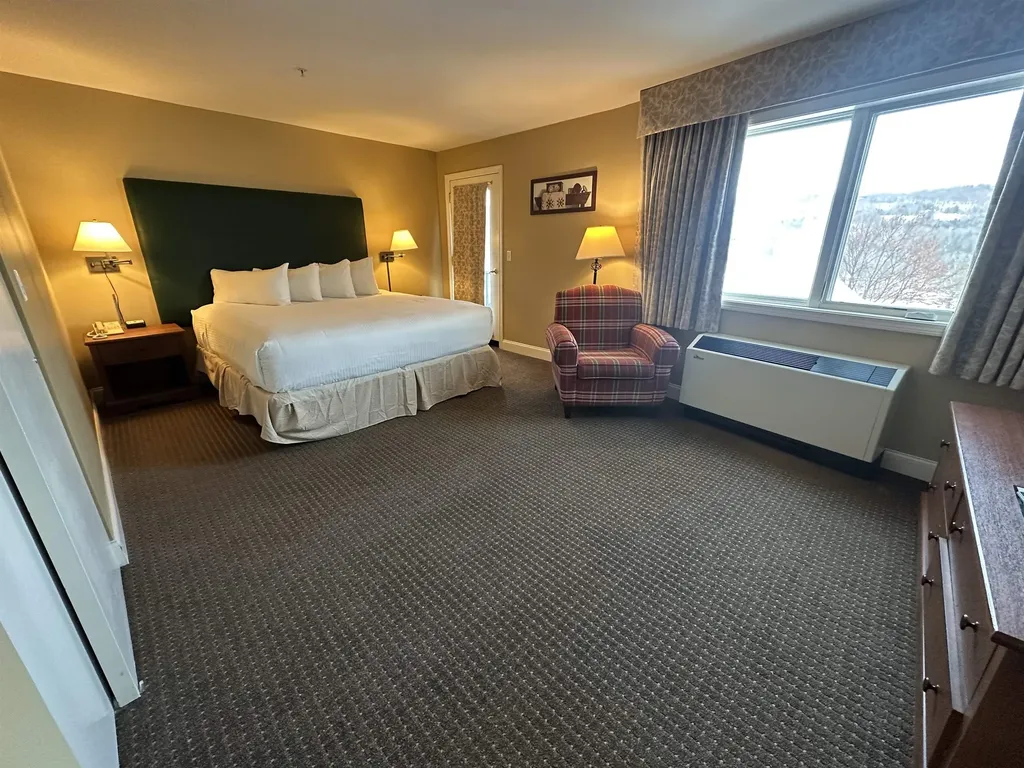 230, Qtr. 4 89 Grand Summit Way Dover VT 05356