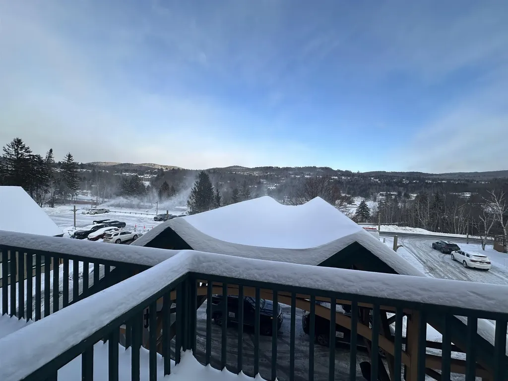 230, Qtr. 4 89 Grand Summit Way Dover VT 05356