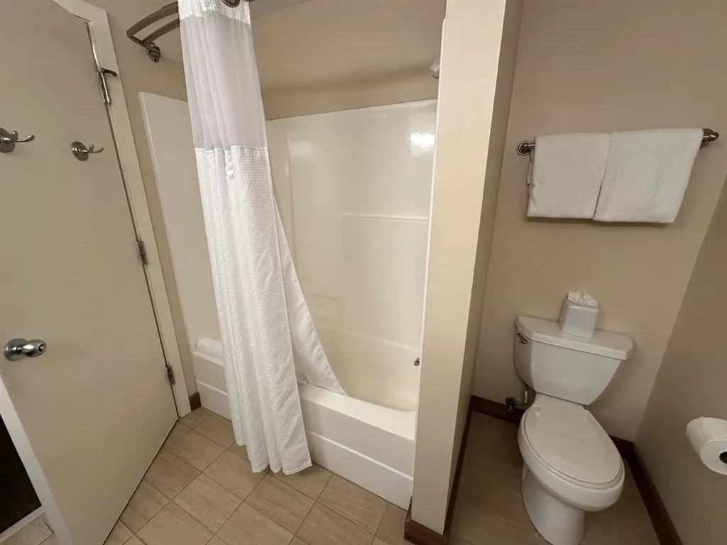 230, Qtr. 4 89 Grand Summit Way Dover VT 05356