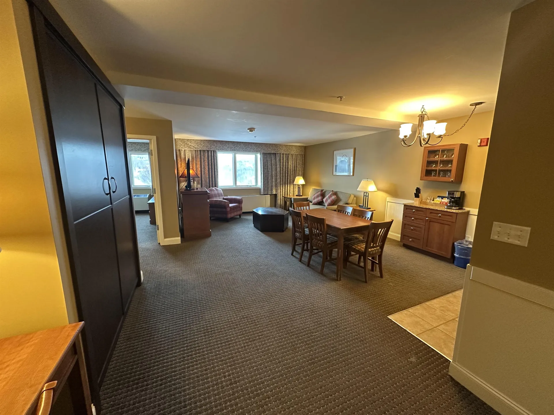 230, Qtr. 4 89 Grand Summit Way Dover VT 05356