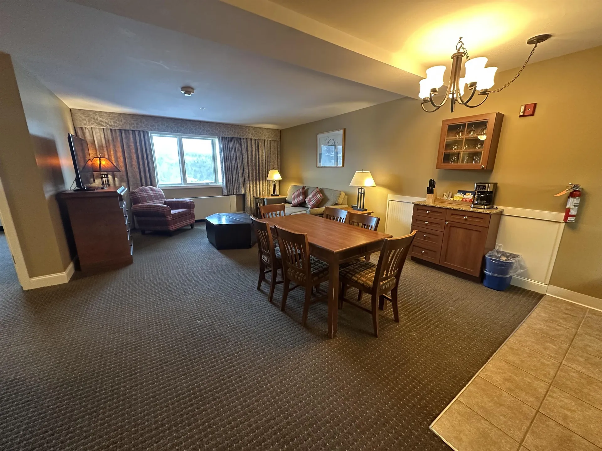 230, Qtr. 4 89 Grand Summit Way Dover VT 05356