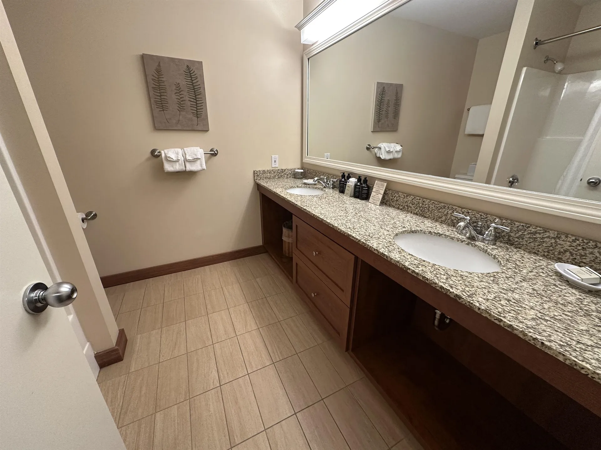 230, Qtr. 4 89 Grand Summit Way Dover VT 05356