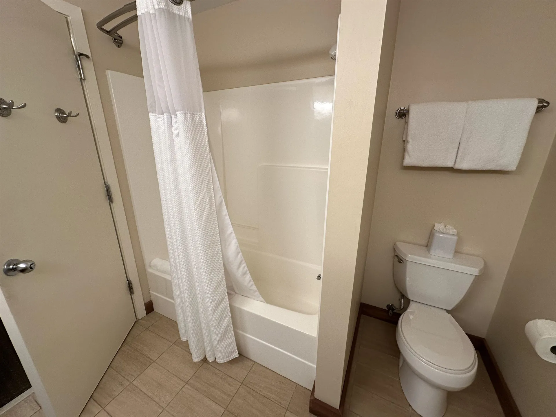 230, Qtr. 4 89 Grand Summit Way Dover VT 05356