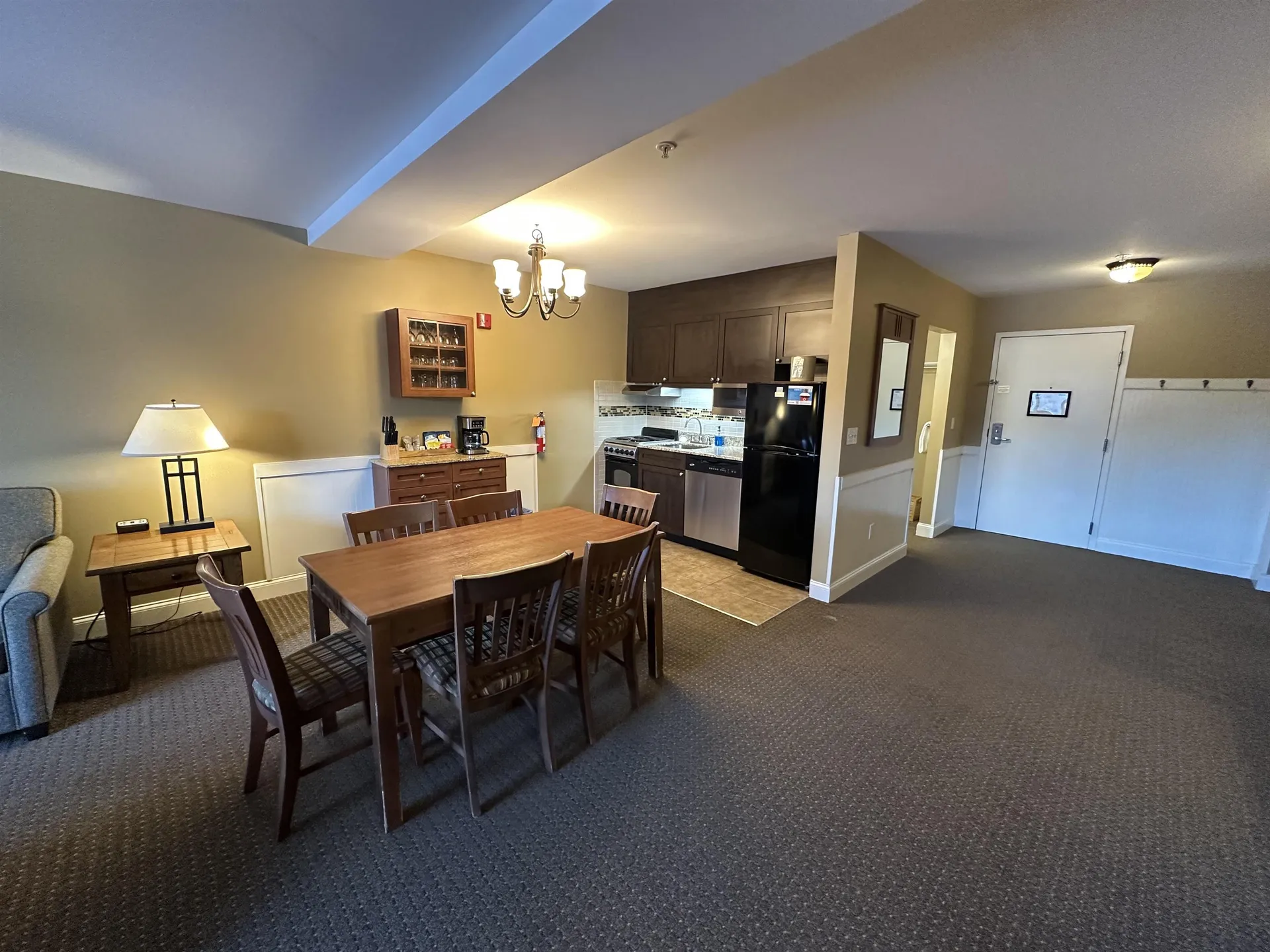 230, Qtr. 4 89 Grand Summit Way Dover VT 05356