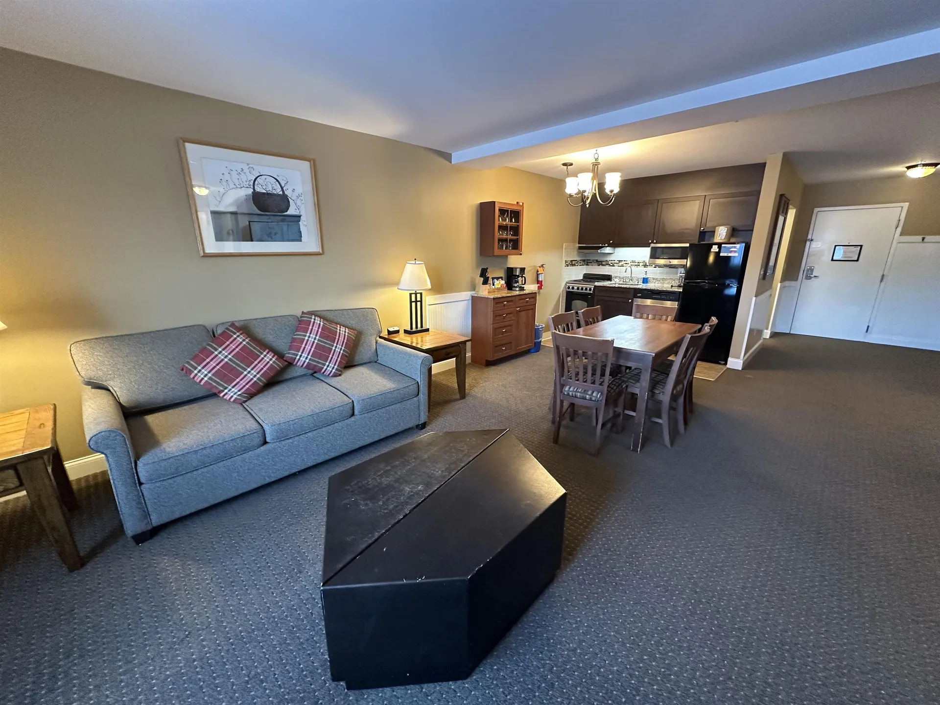 230, Qtr. 4 89 Grand Summit Way Dover VT 05356