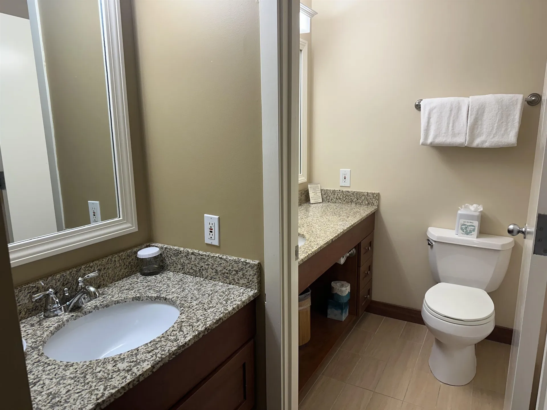 230, Qtr. 4 89 Grand Summit Way Dover VT 05356