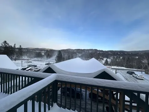 230, Qtr. 4 89 Grand Summit Way Dover VT 05356