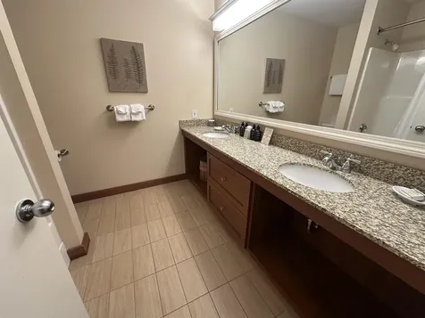 230, Qtr. 4 89 Grand Summit Way Dover VT 05356