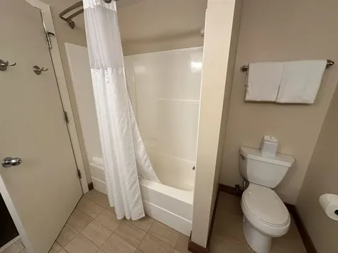 230, Qtr. 4 89 Grand Summit Way Dover VT 05356