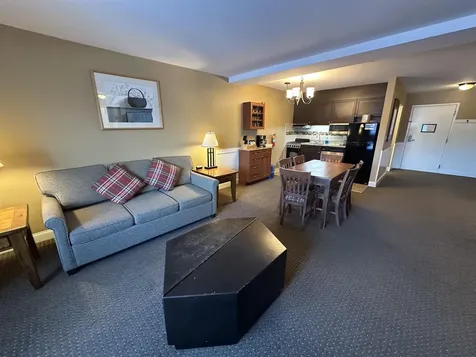 230, Qtr. 4 89 Grand Summit Way Dover VT 05356