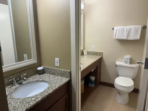 230, Qtr. 4 89 Grand Summit Way Dover VT 05356