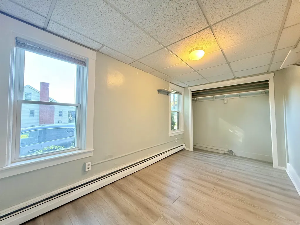 145 Indigo Hill Road Somersworth NH 03878