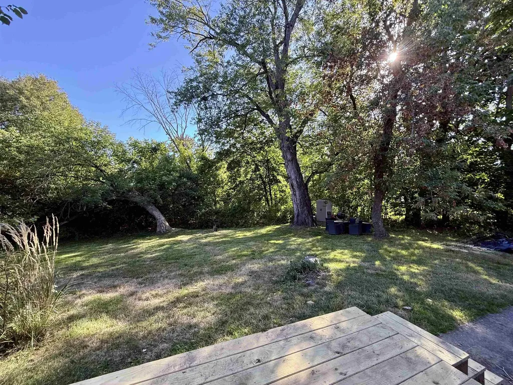 145 Indigo Hill Road Somersworth NH 03878