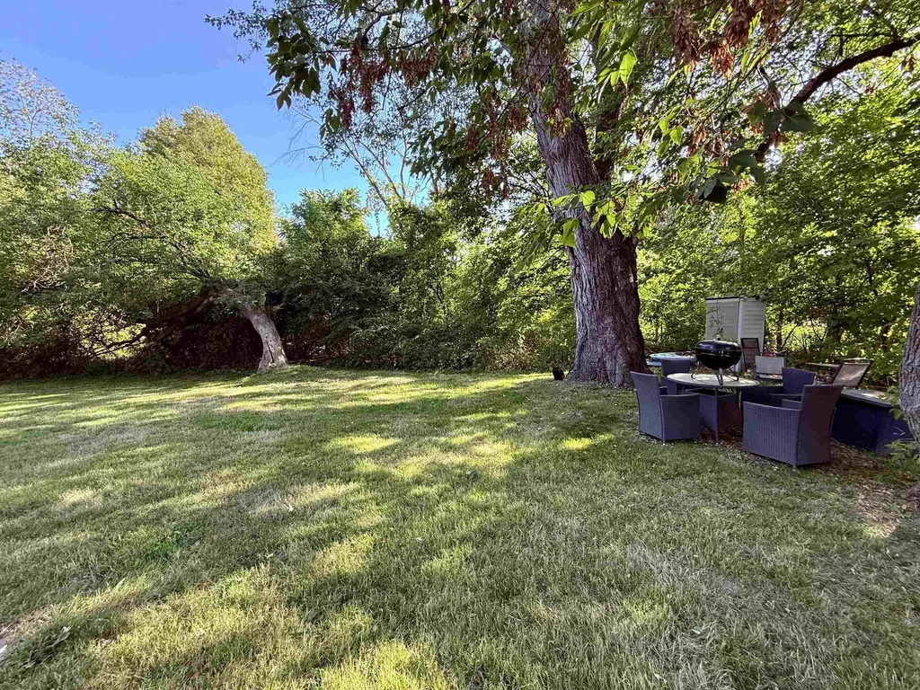 145 Indigo Hill Road Somersworth NH 03878