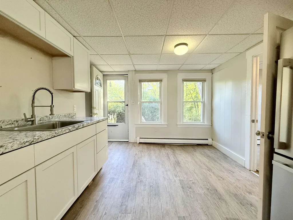 145 Indigo Hill Road Somersworth NH 03878