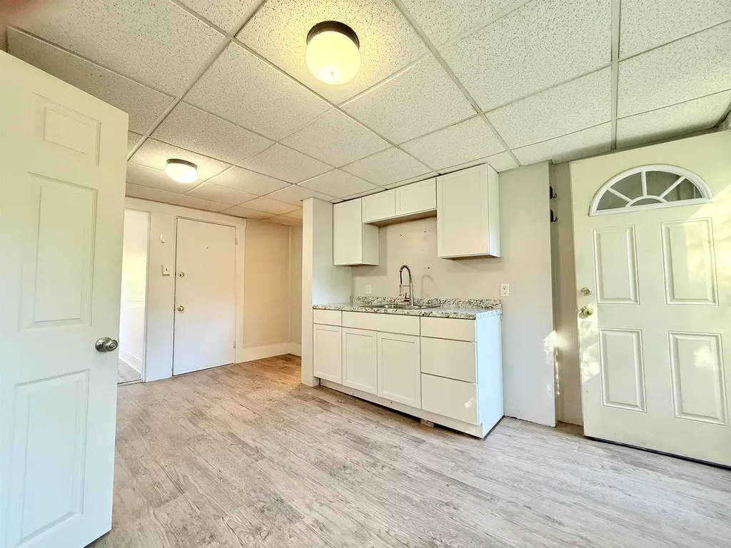 145 Indigo Hill Road Somersworth NH 03878