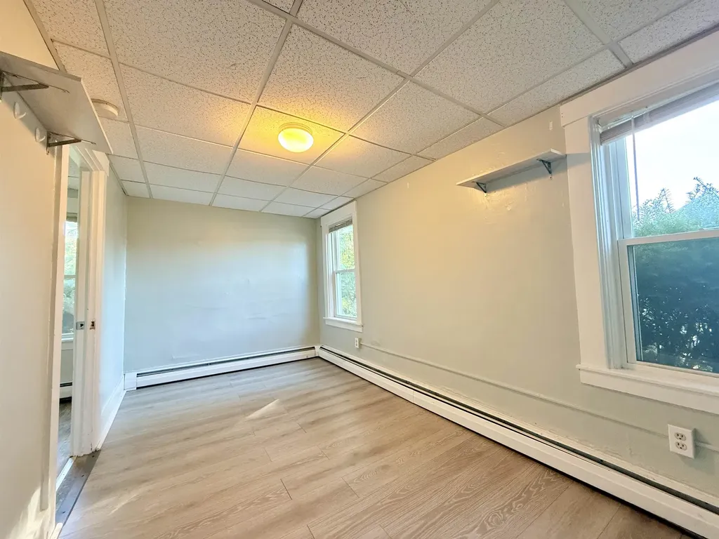 145 Indigo Hill Road Somersworth NH 03878