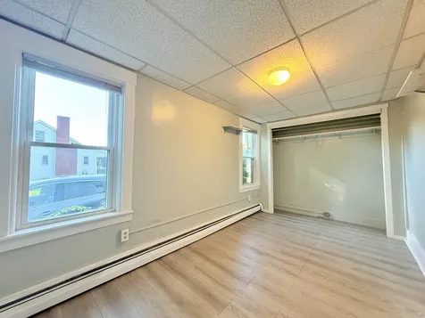 145 Indigo Hill Road Somersworth NH 03878