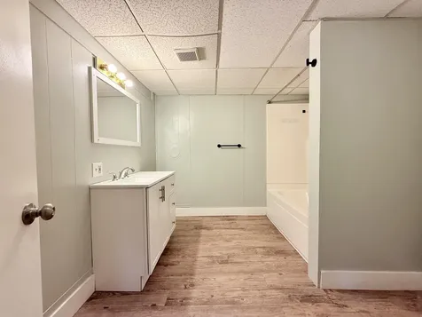 145 Indigo Hill Road Somersworth NH 03878