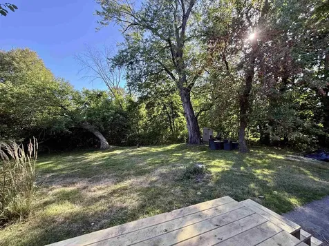 145 Indigo Hill Road Somersworth NH 03878