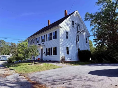145 Indigo Hill Road Somersworth NH 03878