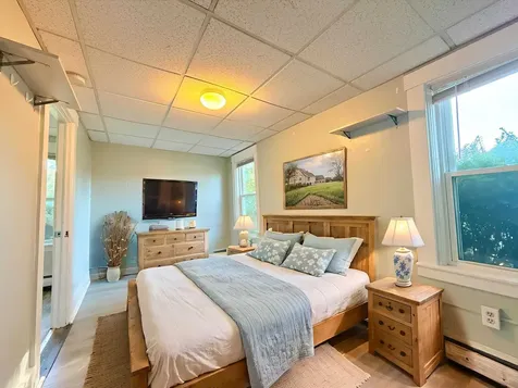 145 Indigo Hill Road Somersworth NH 03878