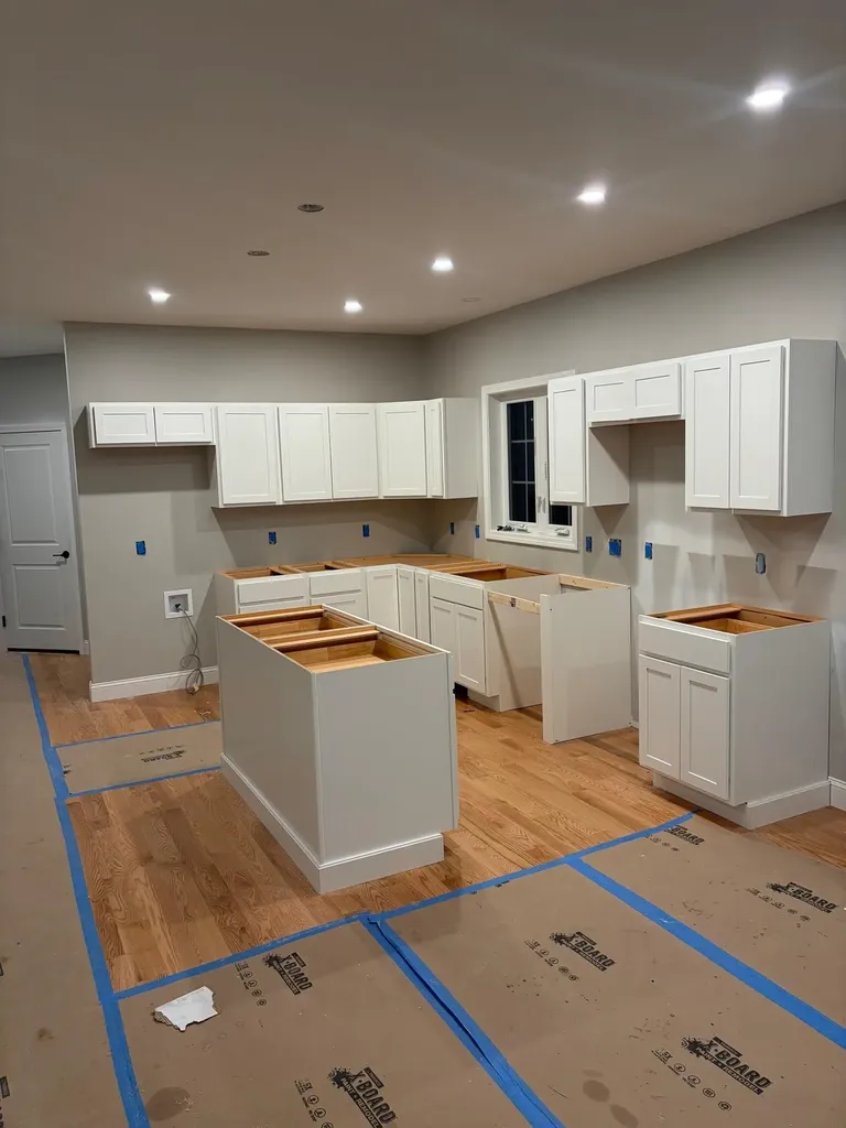 5 Broad Avenue Concord NH 03301