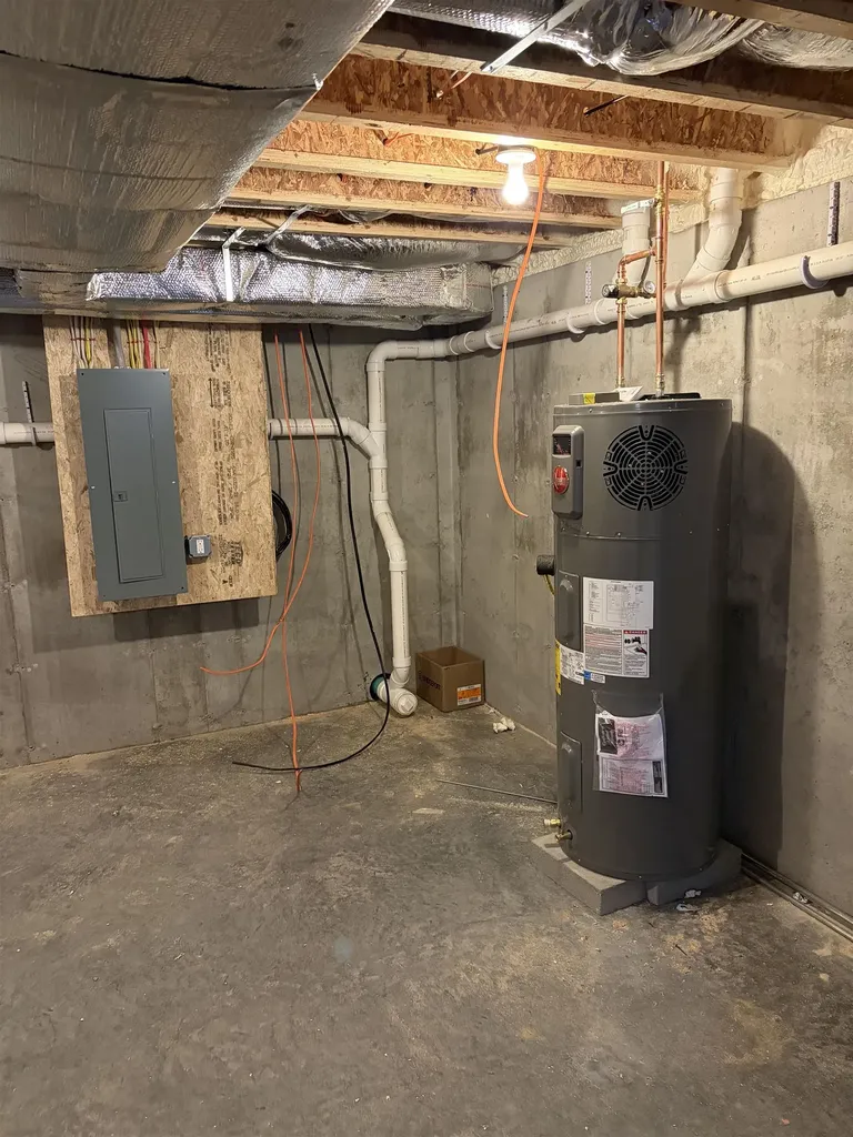 5 Broad Avenue Concord NH 03301