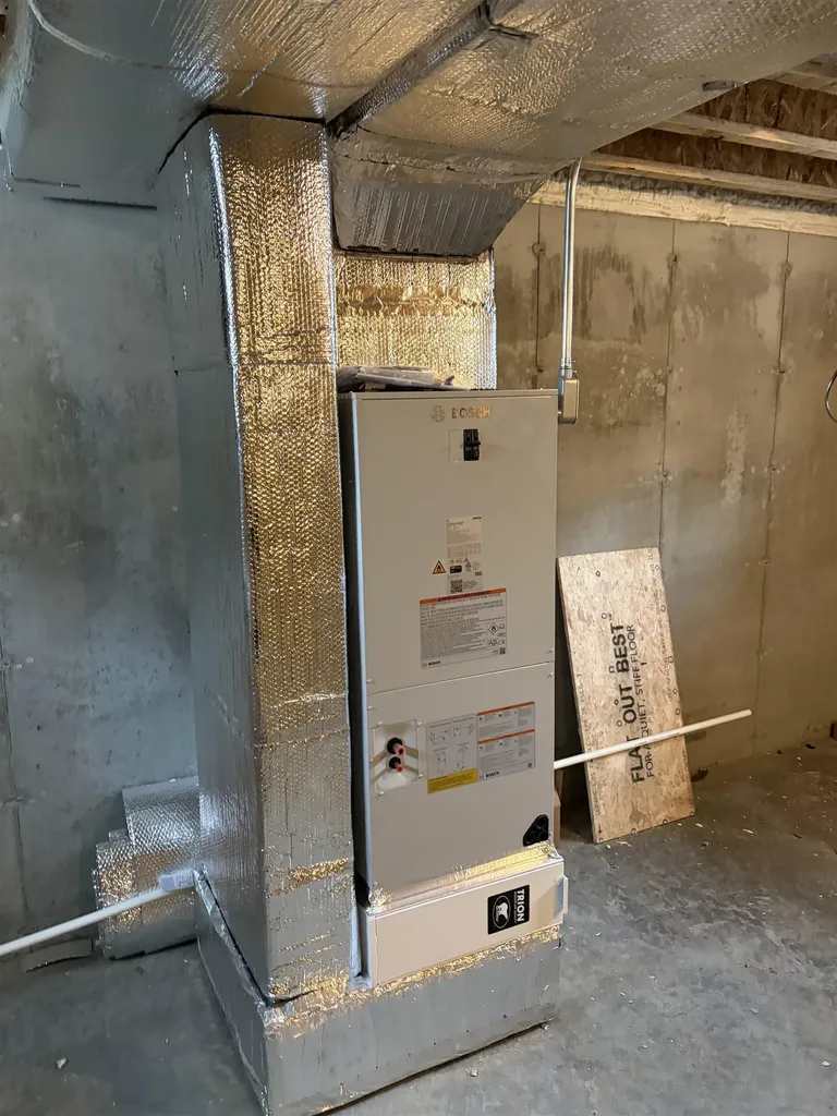 5 Broad Avenue Concord NH 03301