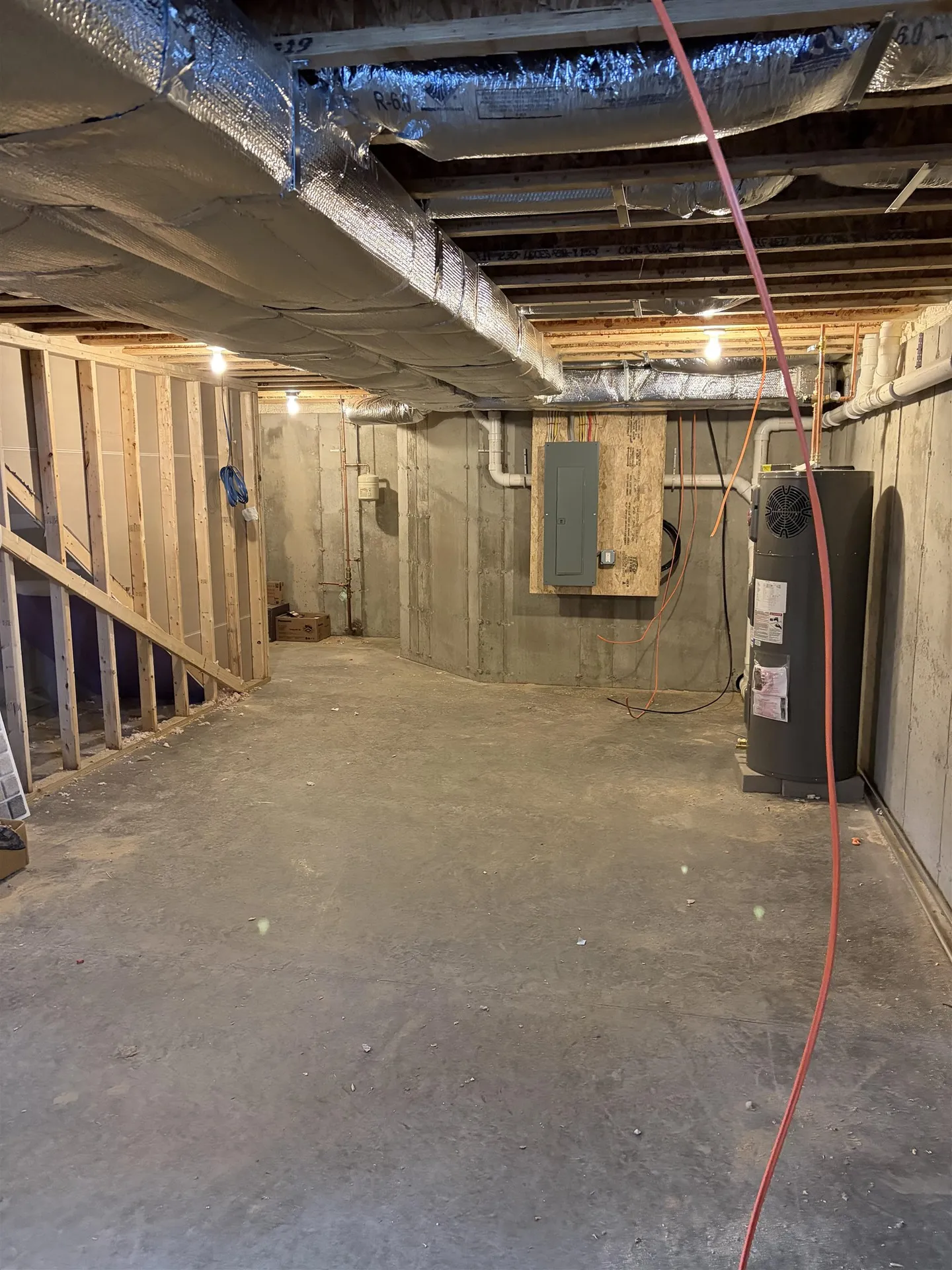 5 Broad Avenue Concord NH 03301