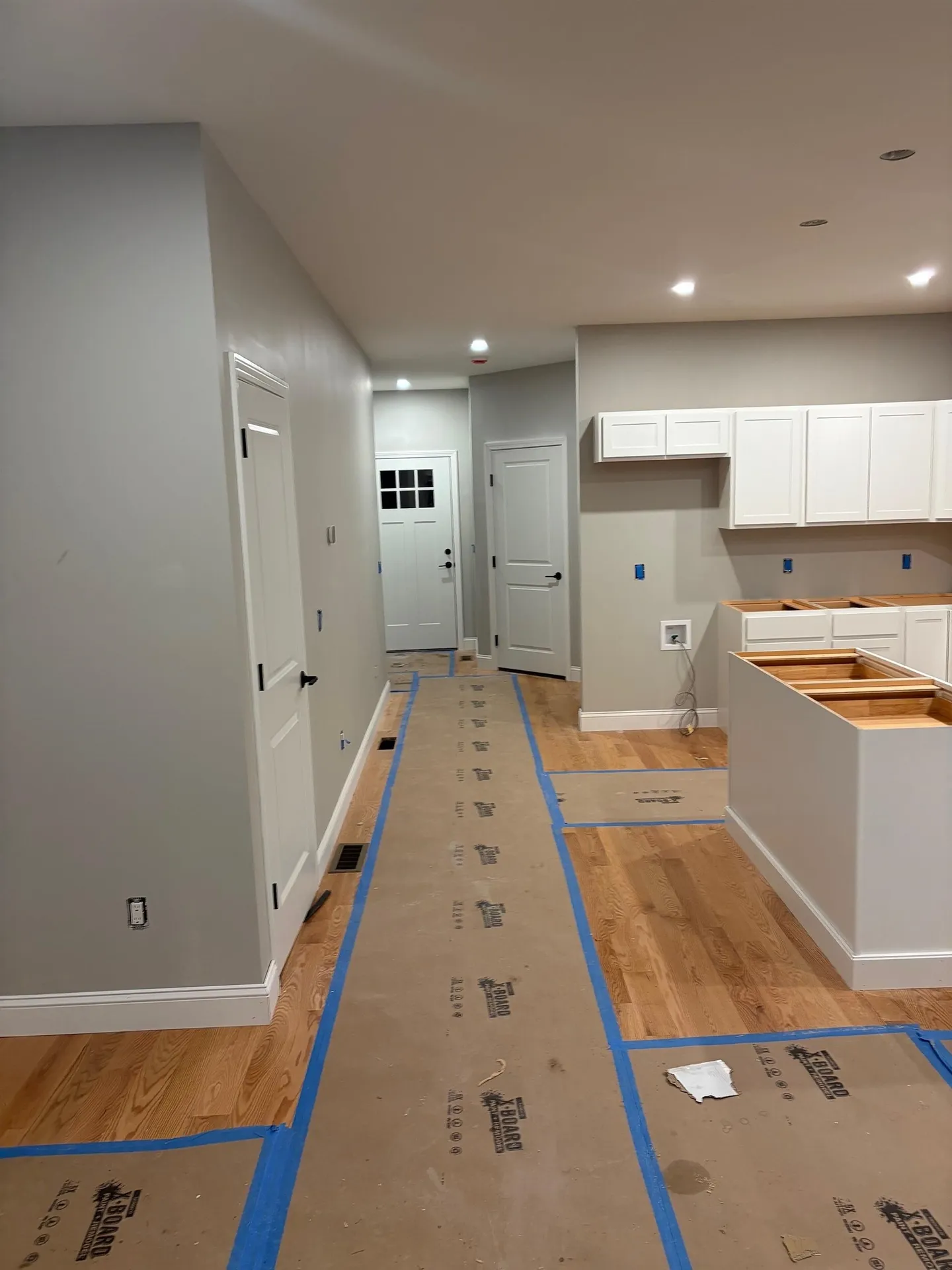 5 Broad Avenue Concord NH 03301