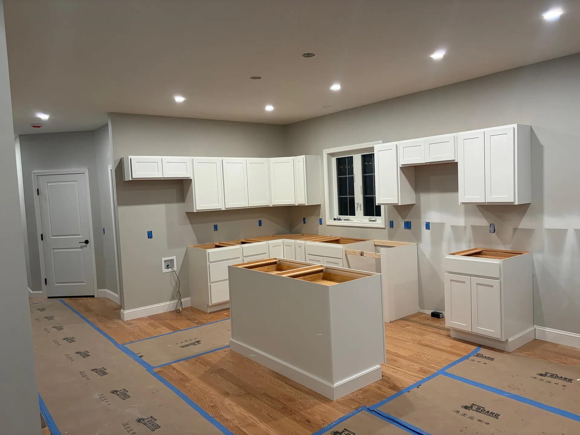 5 Broad Avenue Concord NH 03301