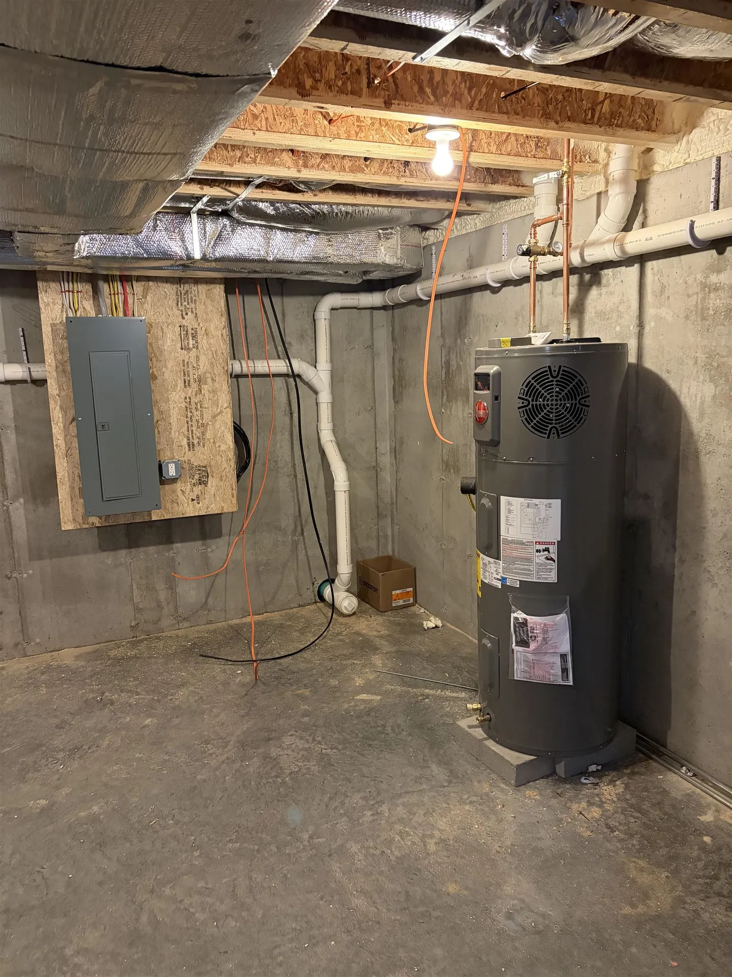 5 Broad Avenue Concord NH 03301