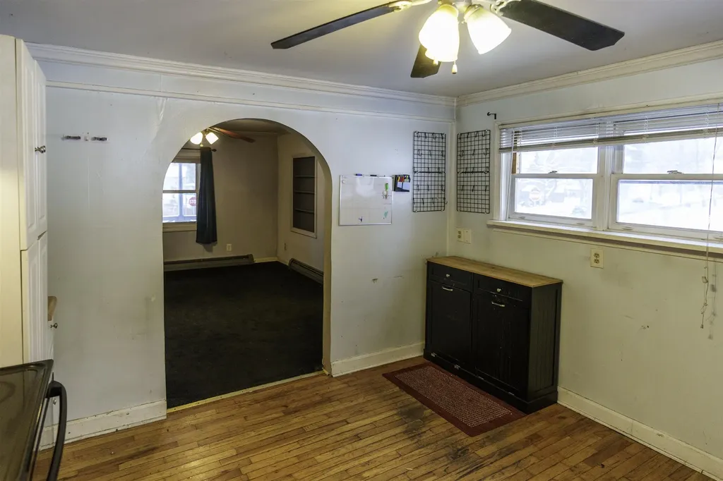 95 Union Street Springfield VT 05156