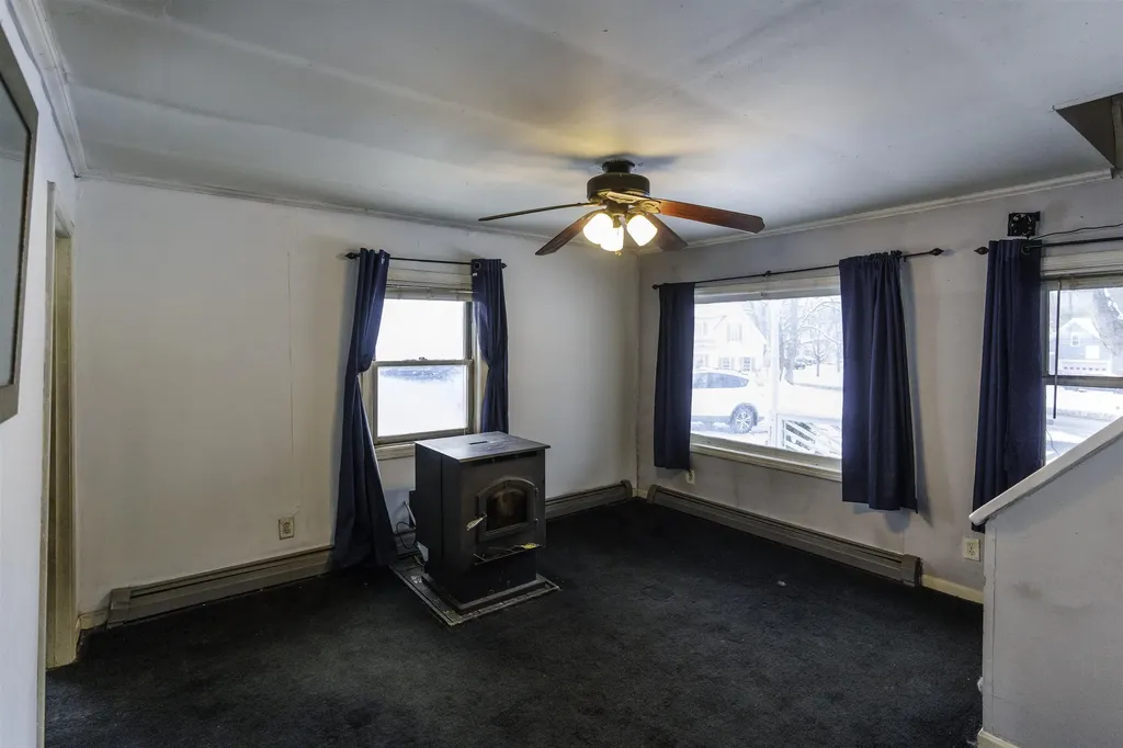 95 Union Street Springfield VT 05156