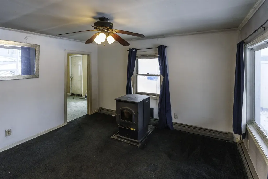 95 Union Street Springfield VT 05156