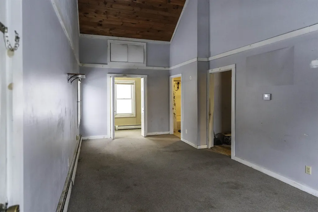 95 Union Street Springfield VT 05156