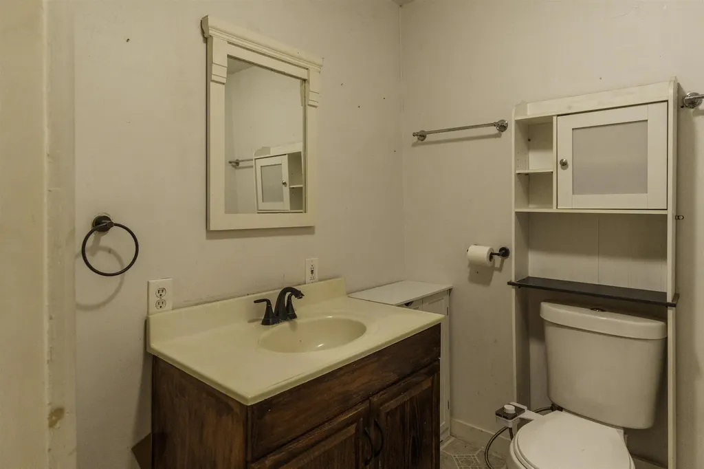 95 Union Street Springfield VT 05156