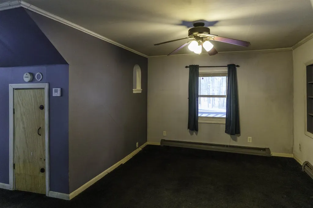 95 Union Street Springfield VT 05156